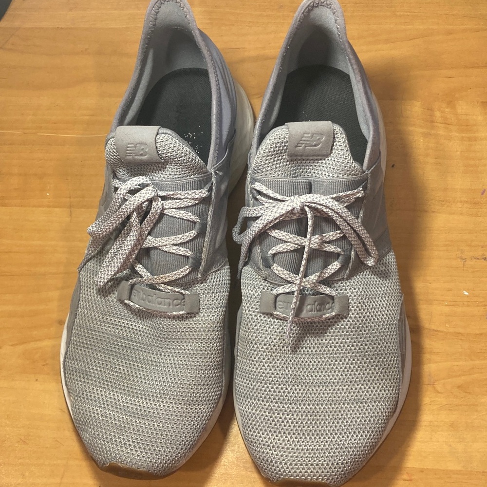 New Balance Fresh Foam Roav | Size 11.5
